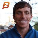 John Larson - @johnalarson - Twitter