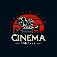 Cine Nuggets (@cinenuggets) 's Twitter Profile