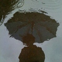I forget the cigarettes (@shvykt) 's Twitter Profile