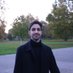 Elyas B (@elyasbny) Twitter profile photo Elyas B (@elyasbny) Twitter profile photo