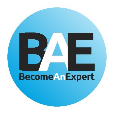 Become An Expert in Essential Business Skills with bite-sized, practical learning. Leadership, Sales, Marketing & more with CARD DECKS on Deckible