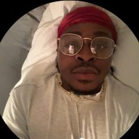 T (@taylorevins) 's Twitter Profile