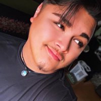 MoosieBoi😘 (@cbartlett44) 's Twitter Profile