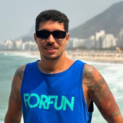 yumanito's profile picture. Sonhos se tornam realidade