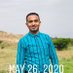 mortadah261 (@mortadah2659373) Twitter profile photo mortadah261 (@mortadah2659373) Twitter profile photo