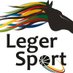 Leger Sport (@legersport) Twitter profile photo Leger Sport (@legersport) Twitter profile photo
