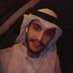 عوض الداموك (@_q80v) Twitter profile photo عوض الداموك (@_q80v) Twitter profile photo