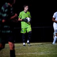 Caden Vlazny (@cadenvlazny) 's Twitter Profile