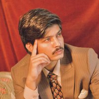 Farhan Khan (@farhankhan_saab) 's Twitter Profile Photo Farhan Khan (@farhankhan_saab) 's Twitter Profile Photo