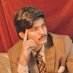 Farhan Khan (@farhankhan_saab) Twitter profile photo Farhan Khan (@farhankhan_saab) Twitter profile photo