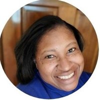 Monica TD (@drmonicatd) 's Twitter Profile