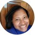 Monica TD (@drmonicatd) Twitter profile photo Monica TD (@drmonicatd) Twitter profile photo
