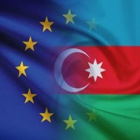 EUinAzerbaijan (@euinazerbaijan) 's Twitter Profile Photo EUinAzerbaijan (@euinazerbaijan) 's Twitter Profile Photo