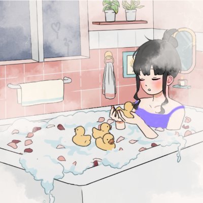架槻-かづき@spoonさんのプロフィール画像