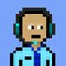 äžè±ðŠðžïŒ å°é£à§ê°*ÂŽê³`*ê±à«â§ (@luztamela72048) Twitter profile photo äžè±ðŠðžïŒ å°é£à§ê°*ÂŽê³`*ê±à«â§ (@luztamela72048) Twitter profile photo
