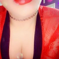 ميمو (@myshan49416) 's Twitter Profile