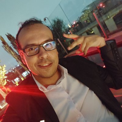 wanmarcal's profile picture. Especialista em História pela PUC-SP.