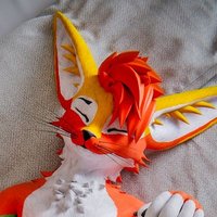 Knuffelfratz (@knuffelfratz_) 's Twitter Profile Photo Knuffelfratz (@knuffelfratz_) 's Twitter Profile Photo