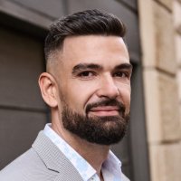 Dalibor Cicman 👨💼 (@daliborcicman) 's Twitter Profile Photo Dalibor Cicman 👨💼 (@daliborcicman) 's Twitter Profile Photo