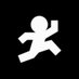 Irish Video Game Orchestra 🎮🎶 ➡️ 🎧 (@ivgorch) Twitter profile photo Irish Video Game Orchestra 🎮🎶 ➡️ 🎧 (@ivgorch) Twitter profile photo