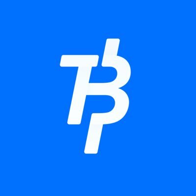 Bittime Profile