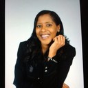 Felicia Wade - @fwade1 - Twitter