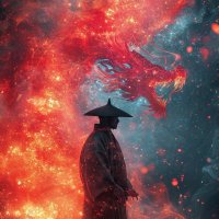 ErionZ | Defi Dojo (@erionz_) 's Twitter Profile Photo ErionZ | Defi Dojo (@erionz_) 's Twitter Profile Photo