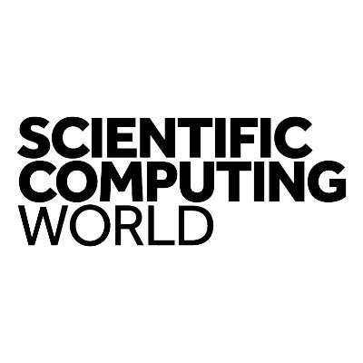Scientific Computing World is the only global publication dedicated to the computing and information technology needs of scientists and engineers.