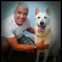 Antônio Ferreira (@aferreira717) 's Twitter Profile Photo Antônio Ferreira (@aferreira717) 's Twitter Profile Photo