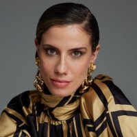 Lourdes Mohedano 💥 (@lourdesmohedano) 's Twitter Profile Photo Lourdes Mohedano 💥 (@lourdesmohedano) 's Twitter Profile Photo