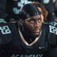 Luke Francis (@lukefrancis_54) Twitter profile photo