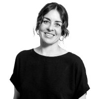 michelle marais (@go_for_michelle) 's Twitter Profile Photo