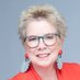 Wendy Hanson (@wendyconnects) Twitter profile photo Wendy Hanson (@wendyconnects) Twitter profile photo