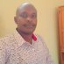 Zuwa Mubaraka (@mubarakazuwa) Twitter profile photo Zuwa Mubaraka (@mubarakazuwa) Twitter profile photo