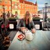 Dorota Kaszuba (@kaszubador60462) Twitter profile photo Dorota Kaszuba (@kaszubador60462) Twitter profile photo
