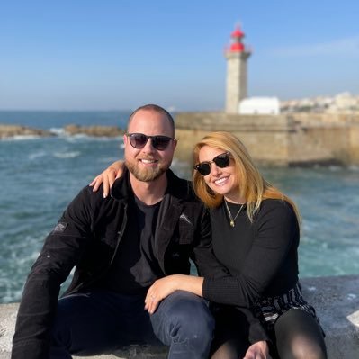 cionek's profile picture. Libra Investimentos - BTG Pactual