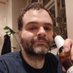 Cagakan Ozbalci (@cagakanozbalci) Twitter profile photo Cagakan Ozbalci (@cagakanozbalci) Twitter profile photo