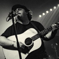 Patrick Gosling (@patrickgoslingg) 's Twitter Profile