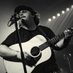 Patrick Gosling (@patrickgoslingg) Twitter profile photo Patrick Gosling (@patrickgoslingg) Twitter profile photo