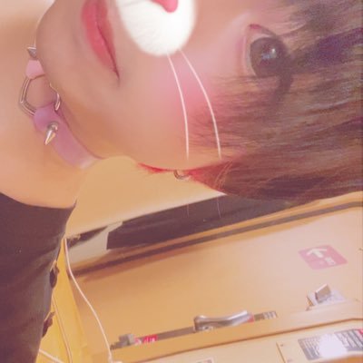 も も 汰 。（🍯🧸）さんのプロフィール画像
