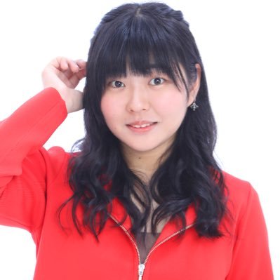 ange_chappy1's profile picture. カレイドスコープの新人声優🌸 芝居・ダンス・歌唱が生きがい♥️ ENFP 山口県出身 元ICUNs💉 出演👼:『#平家物語 -#胡蝶の被斬-』マルチパフォーマー、 『#読むん会5 冊目』NEXT❥❥❥10/19『独立記念日』お仕事は⤵︎ ︎まで