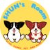 SHUN's Room (@shunsroom) Twitter profile photo SHUN's Room (@shunsroom) Twitter profile photo