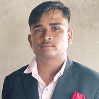 Altaf Husain Gouri (@imaltafhusain) 's Twitter Profile