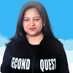 Shagufta Khan (@shagufta147) Twitter profile photo Shagufta Khan (@shagufta147) Twitter profile photo