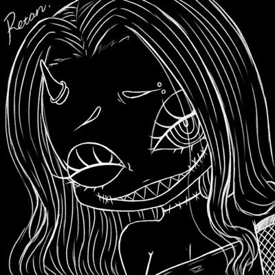 れたんさんのプロフィール画像
