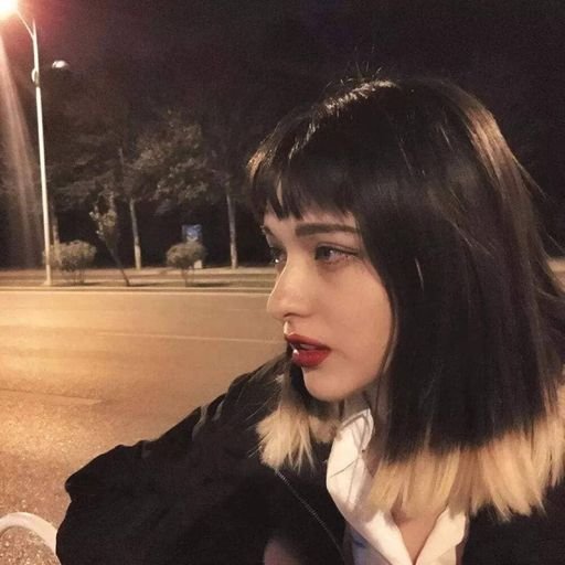 Sidethesc2geS's profile picture. 