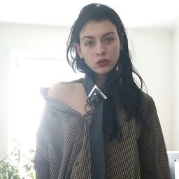 Tousi7jB's profile picture. 