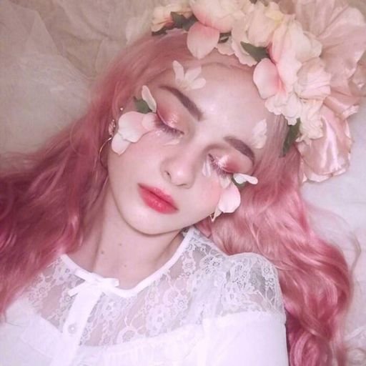 Shiosa0gQf8's profile picture. 