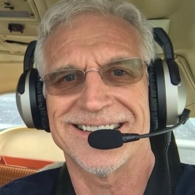 Helping student pilots conquer barriers to training, allowing them to save time, reduce costs, and stay motivated.
