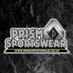 Prism Sportswear (@sportswearprism) Twitter profile photo Prism Sportswear (@sportswearprism) Twitter profile photo